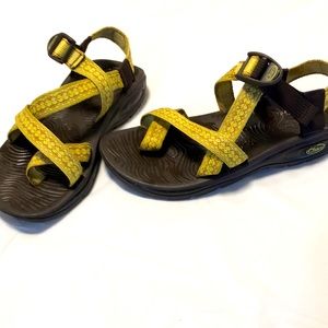 Women’s Chaco sandals